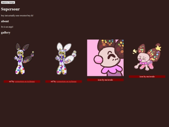 ocs/stories/senzapus/13rings/c/supersour screenshot