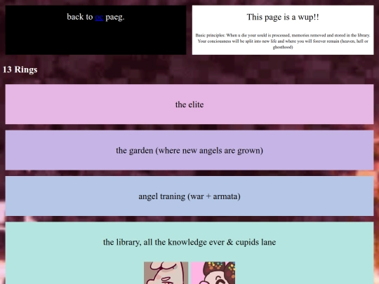 ocs/stories/senzapus/13rings screenshot