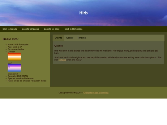 ocs/stories/senzapus/iliporp/c/hirb screenshot
