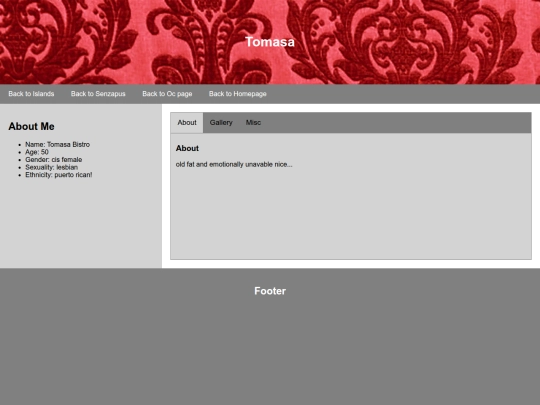 ocs/stories/senzapus/iliporp/c/tomasa screenshot