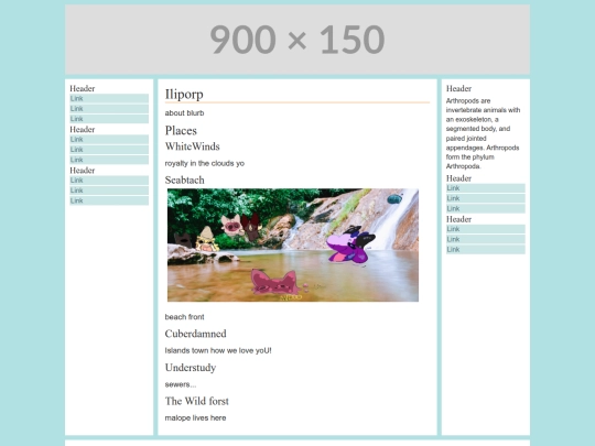 ocs/stories/senzapus/iliporp screenshot