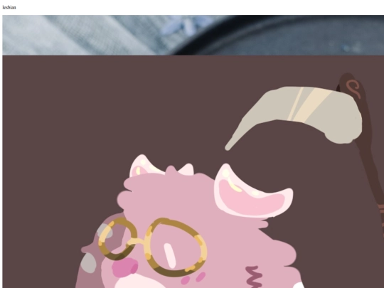 ocs/stories/senzapus/monton/c/cherish screenshot
