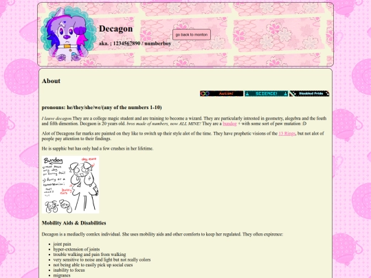 ocs/stories/senzapus/monton/c/numberboy screenshot