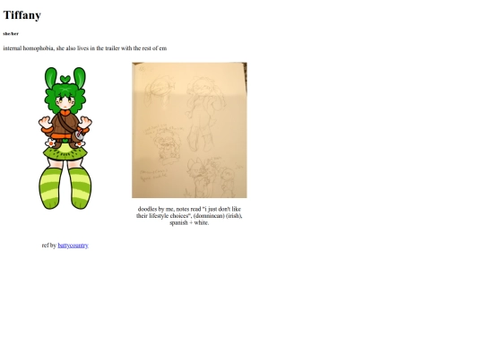 ocs/stories/senzapus/monton/c/tiffany screenshot