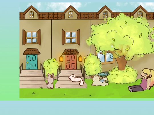 ocs/stories/senzapus/neighborhood screenshot