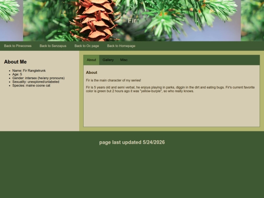 ocs/stories/senzapus/pinecones/c/fir screenshot