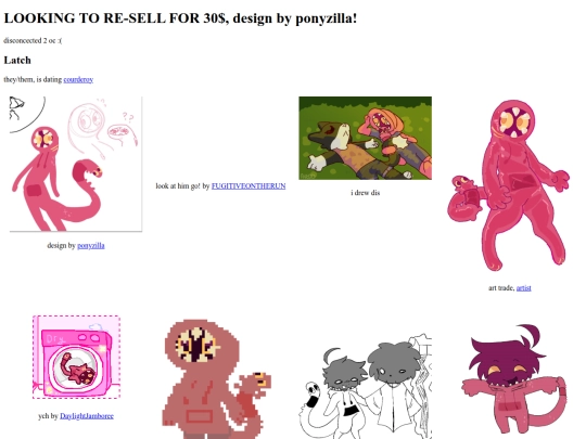 ocs/stories/senzapus/pinecones/c/latch screenshot