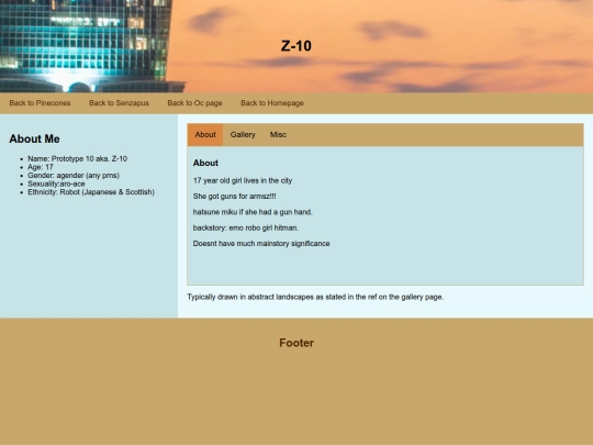 ocs/stories/senzapus/pinecones/c/z-10 screenshot