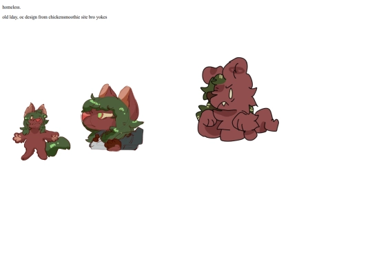 ocs/stories/senzapus/seirlies/c/christy screenshot