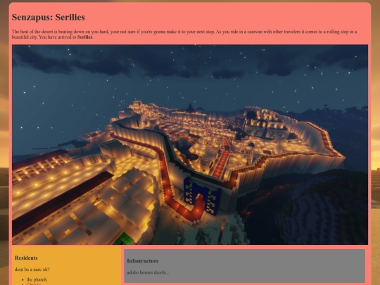 ocs/stories/senzapus/seirlies screenshot