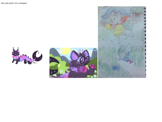 ocs/stories/senzapus/wisteria-oaks/c/chomperz screenshot