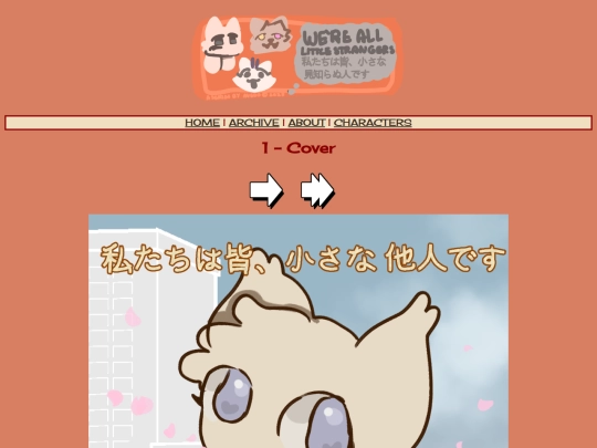 ocs/stories/were-all-little-strangers/zanga screenshot