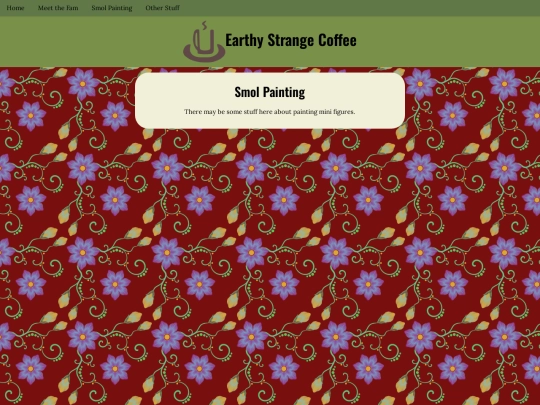 pages/mini screenshot