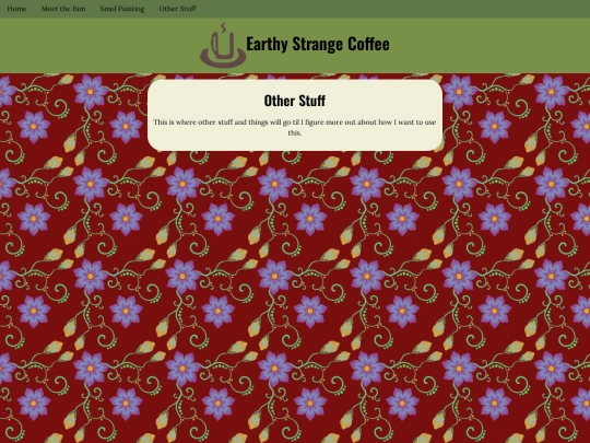 pages/other screenshot