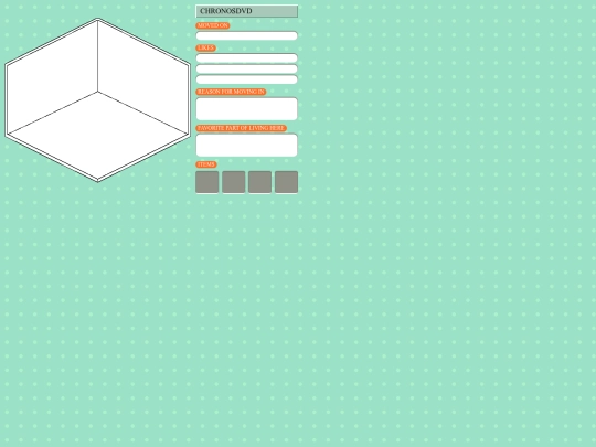 apartment screenshot