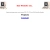 The web site of badwebsiteinc avatar
