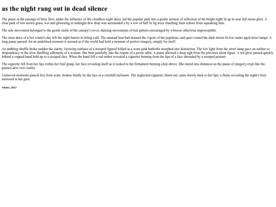 pages/asthenight screenshot