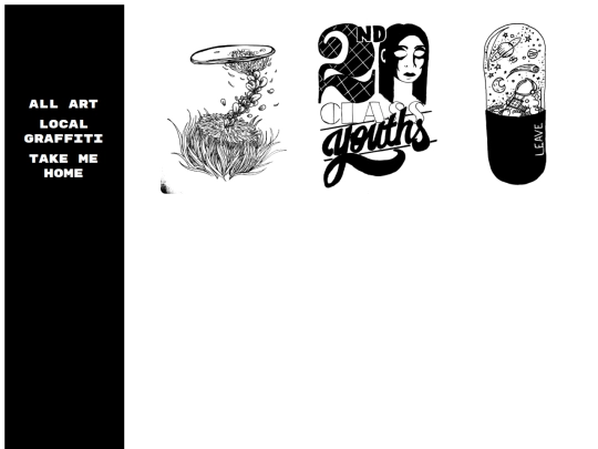 all_art screenshot