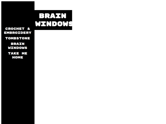 brain_windows screenshot