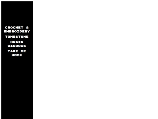 other_projects screenshot