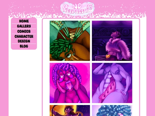 gallery screenshot