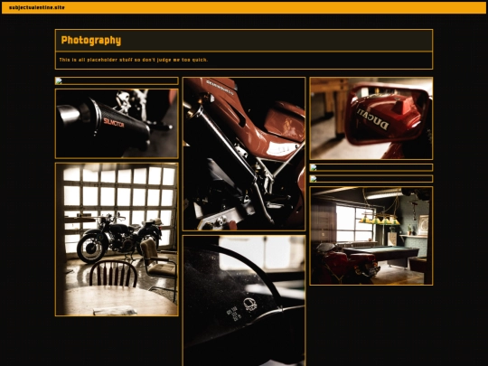 gallery screenshot