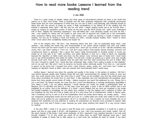 how-to-read-more screenshot