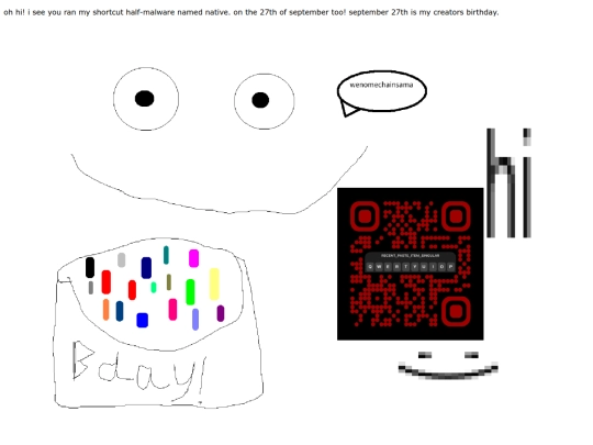 spcpld screenshot
