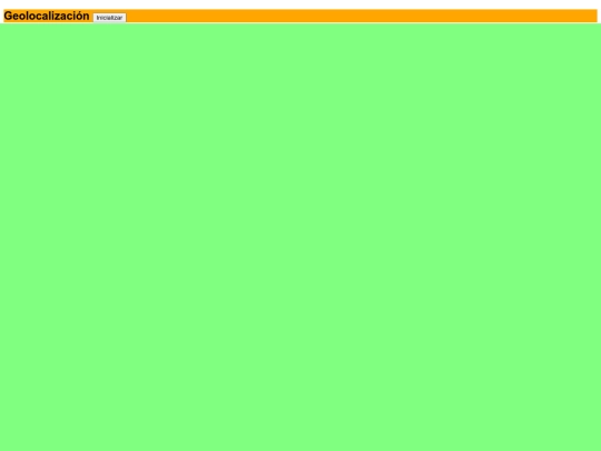 geolocalizacion/Tema_9 screenshot