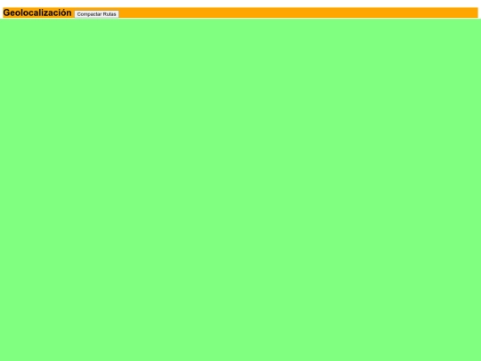 geolocalizacion/Tema_9_final screenshot