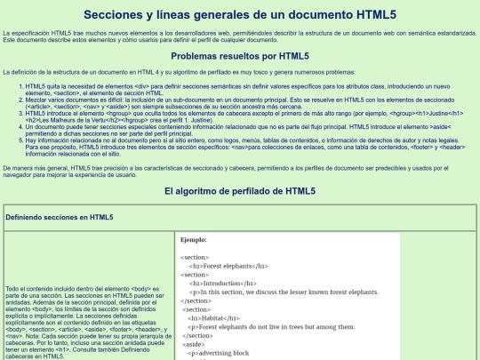 paginas/Modulo1-Final screenshot