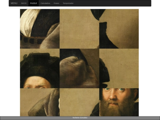 puzzle/10-puzzle_touch_punch screenshot