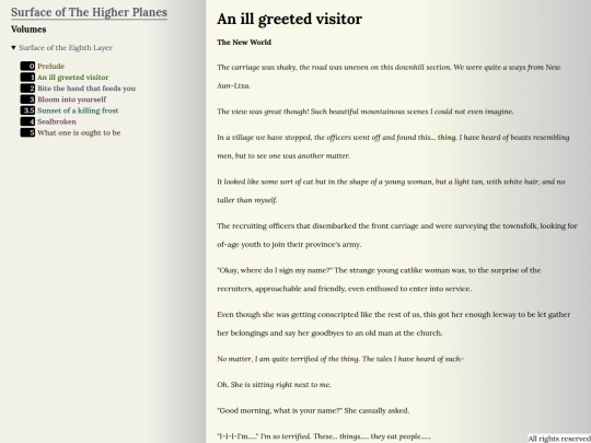 volumes/vol1/ch1 screenshot