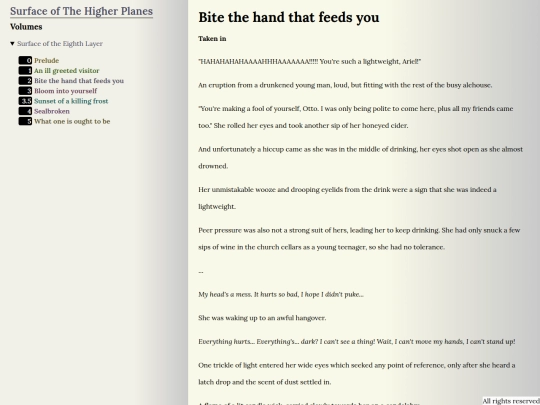 volumes/vol1/ch2 screenshot