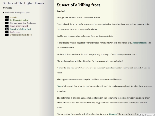 volumes/vol1/ch3-5 screenshot