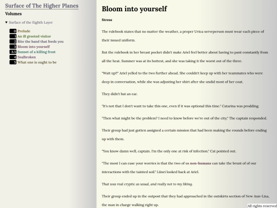 volumes/vol1/ch3 screenshot