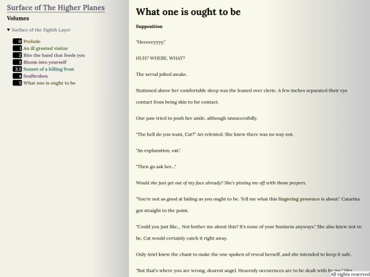 volumes/vol1/ch5 screenshot