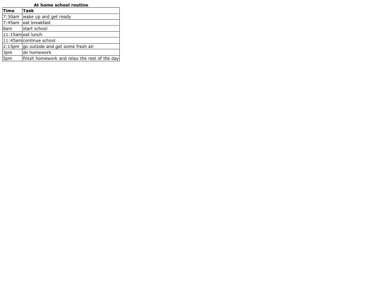 images screenshot