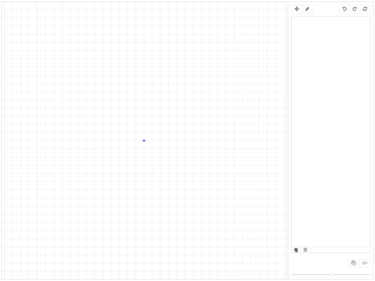 game/asteroids/polygondraw screenshot