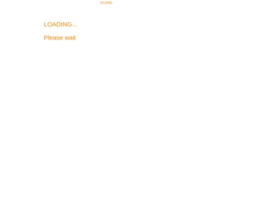 game/galaxian-canvas-game/part5/space_shooter_part_five screenshot