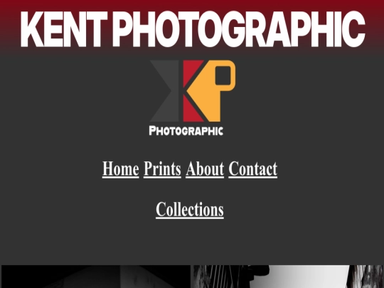 Gallery screenshot