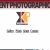 kentphotographicuk.neocities.org avatar