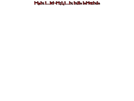 currentnew screenshot