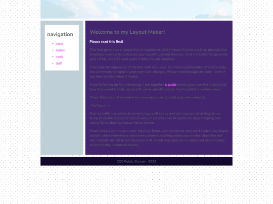 movetoindex screenshot
