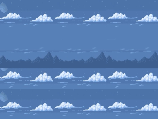 newsite screenshot