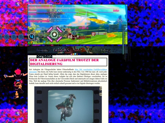 analog-farbfilm screenshot