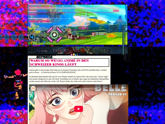 anime-swiss-cinema screenshot