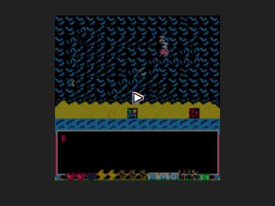games/apricot_kernel screenshot