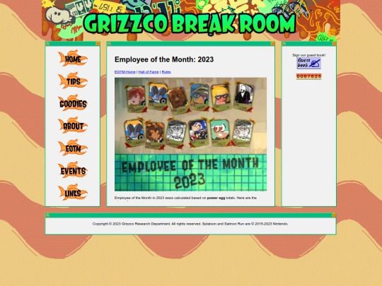 EOTM/eotm2023 screenshot