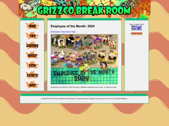 EOTM/eotm2024 screenshot